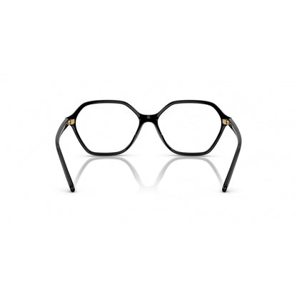 0VO5622 VOGUE