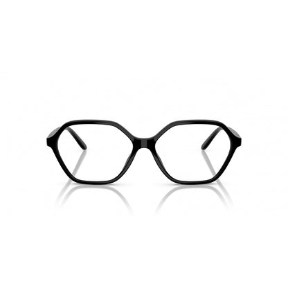 0VO5622 VOGUE
