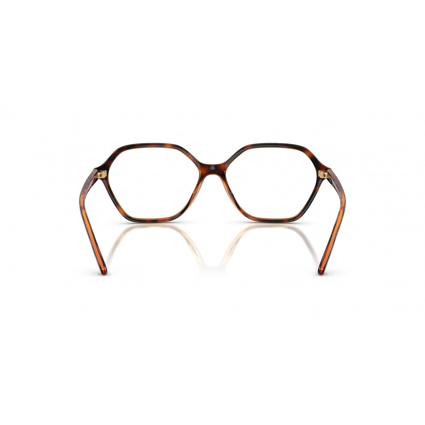 0VO5622 VOGUE