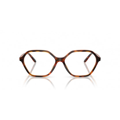 0VO5622 VOGUE