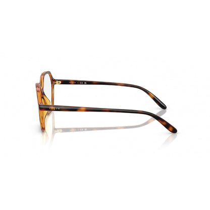 0VO5622 VOGUE