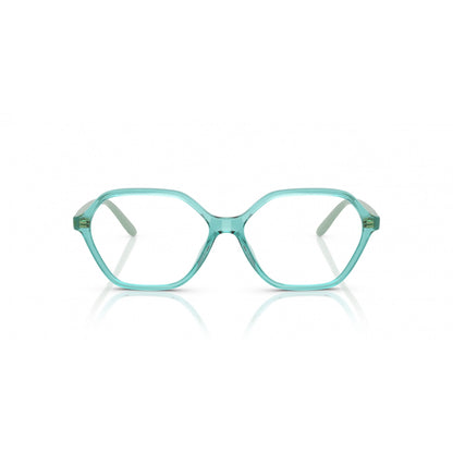 0VO5622 VOGUE