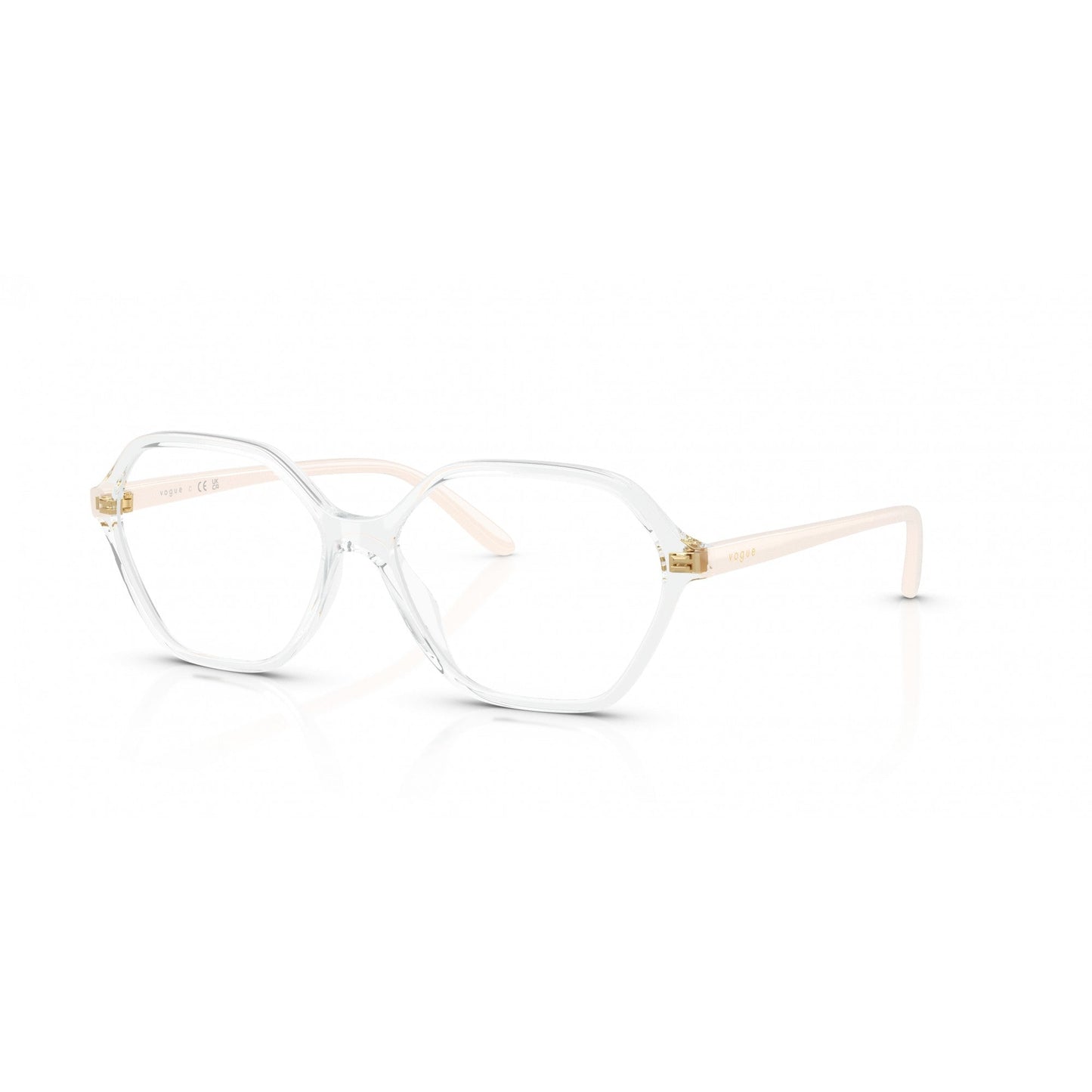 0VO5622 VOGUE