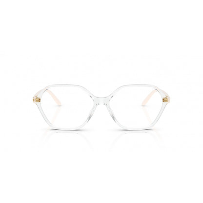 0VO5622 VOGUE