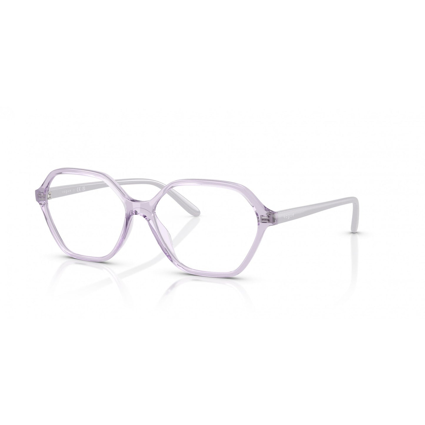 0VO5622 VOGUE