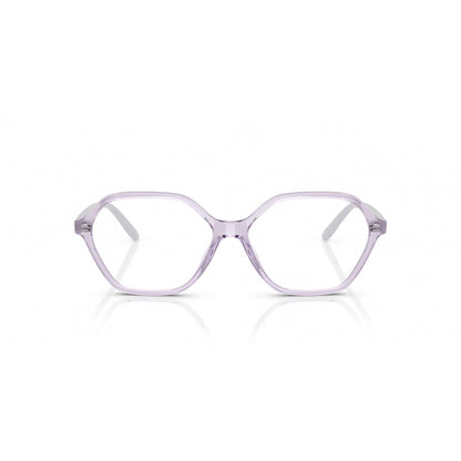 0VO5622 VOGUE