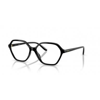 0VO5622 VOGUE