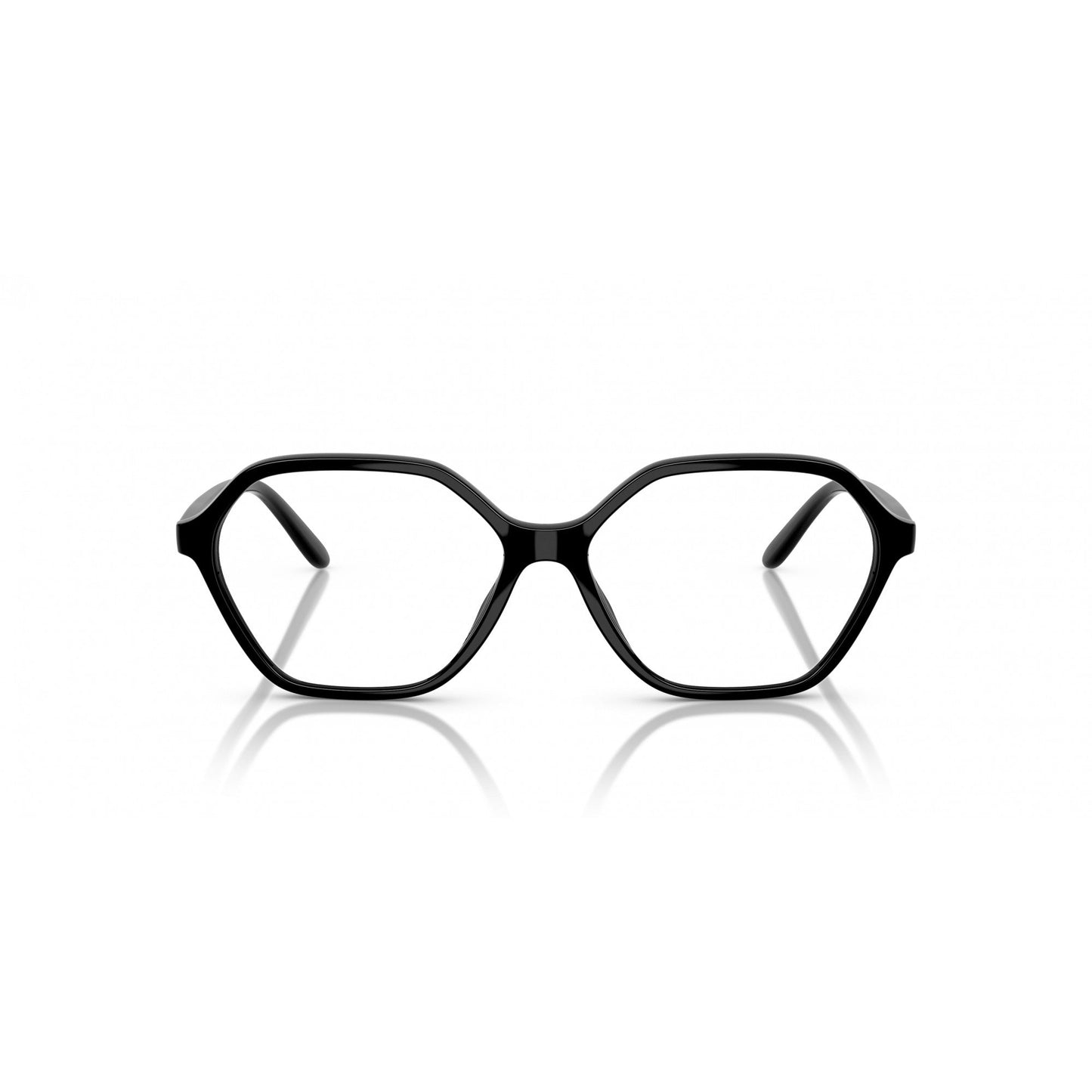 0VO5622 VOGUE