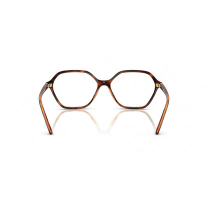 0VO5622 VOGUE