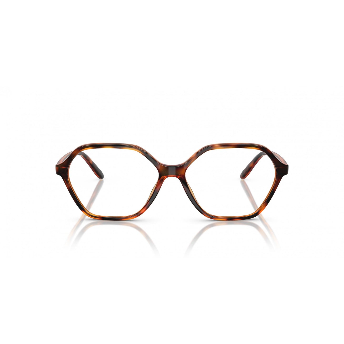 0VO5622 VOGUE