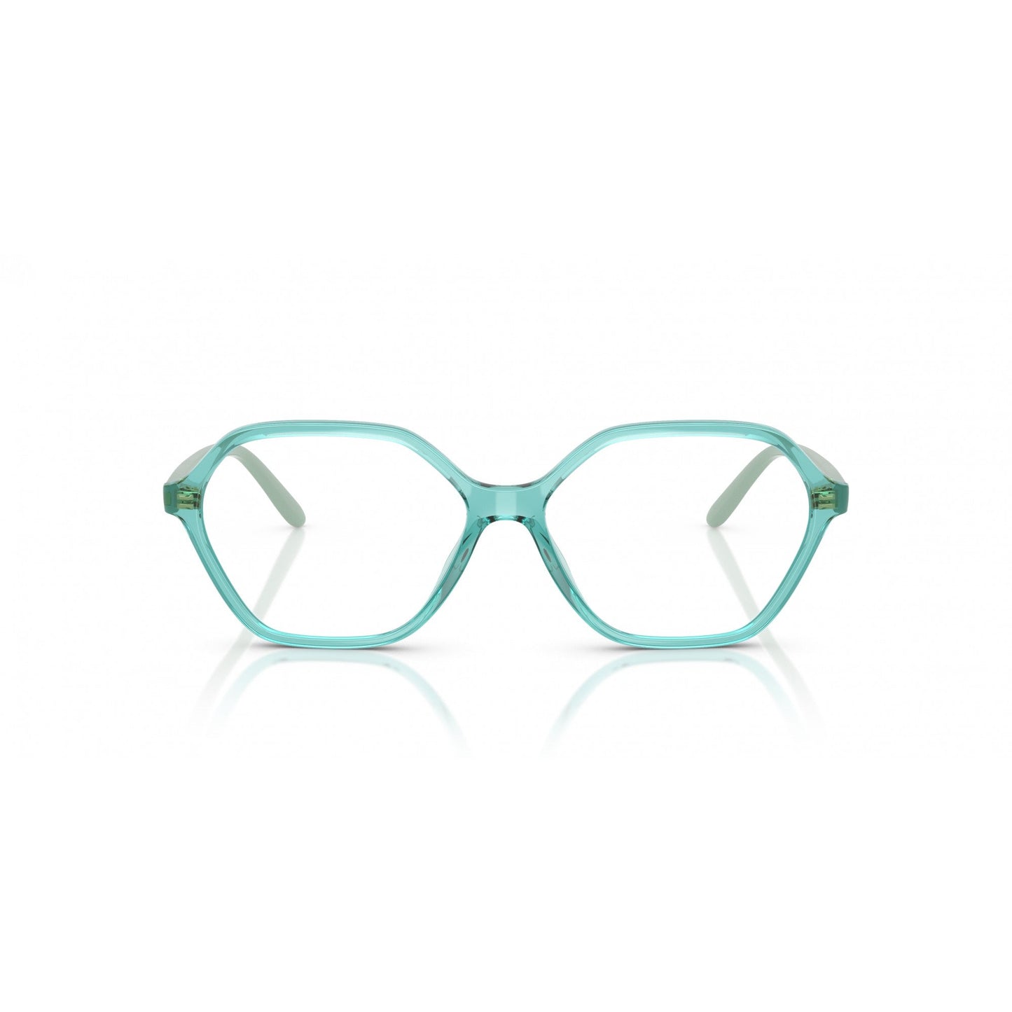 0VO5622 VOGUE