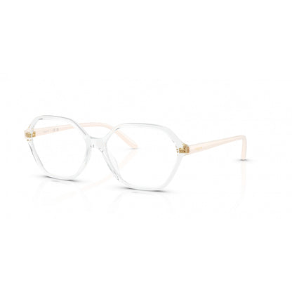 0VO5622 VOGUE