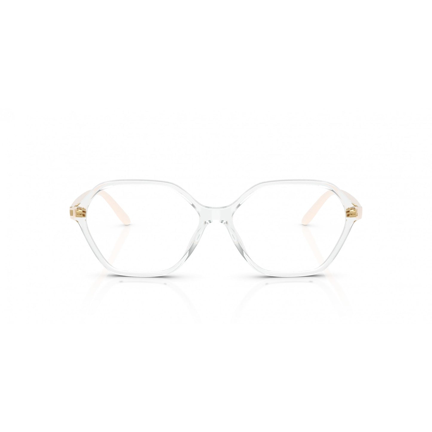 0VO5622 VOGUE