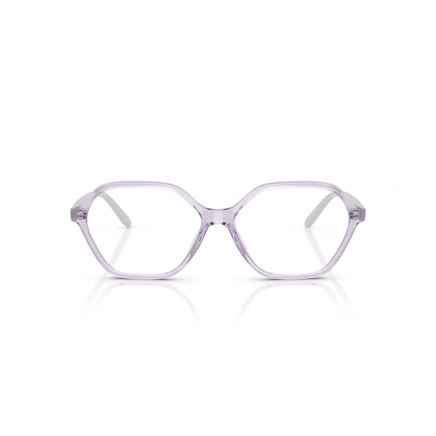 0VO5622 VOGUE