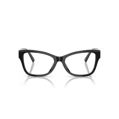 0TF2272U TIFFANY