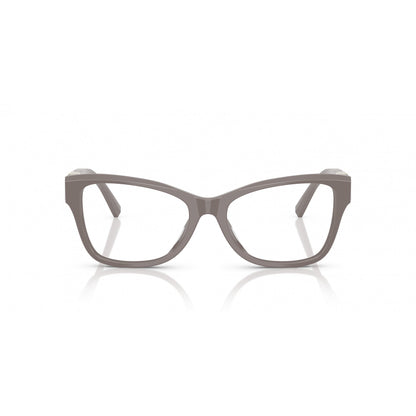 0TF2272U TIFFANY