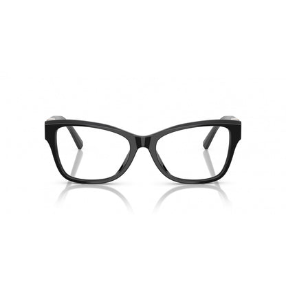 0TF2272U TIFFANY