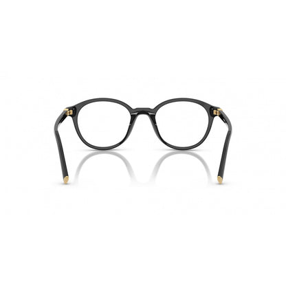 0MU 02WV MIU MIU