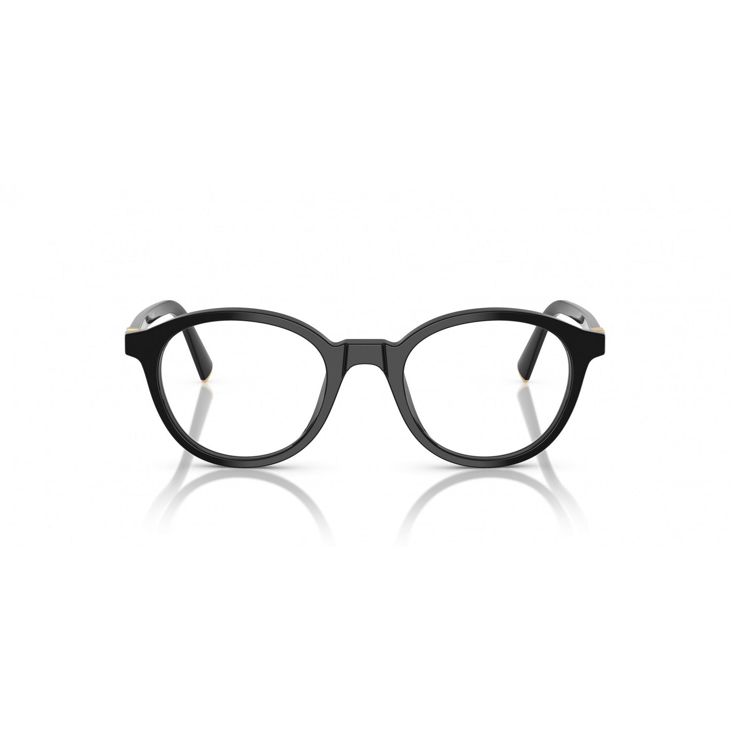 0MU 02WV MIU MIU