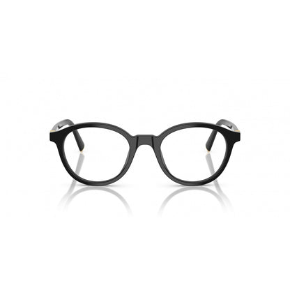 0MU 02WV MIU MIU