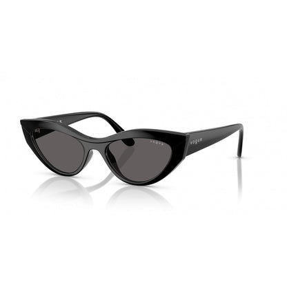0VO5637SU VOGUE