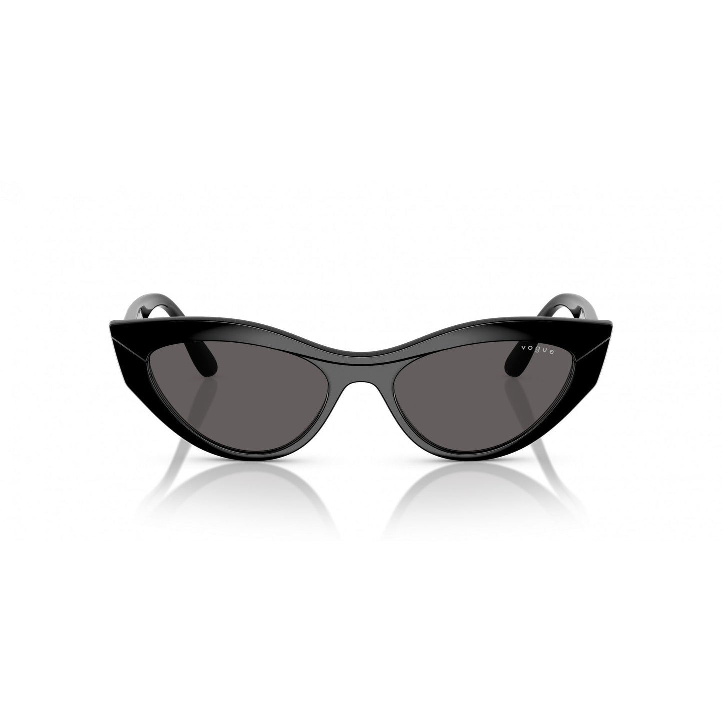 0VO5637SU VOGUE