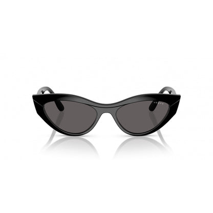 0VO5637SU VOGUE