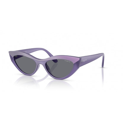 0VO5637SU VOGUE
