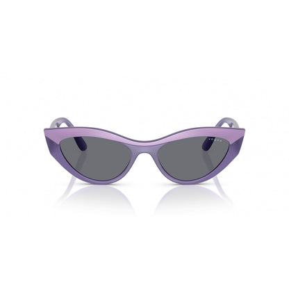 0VO5637SU VOGUE
