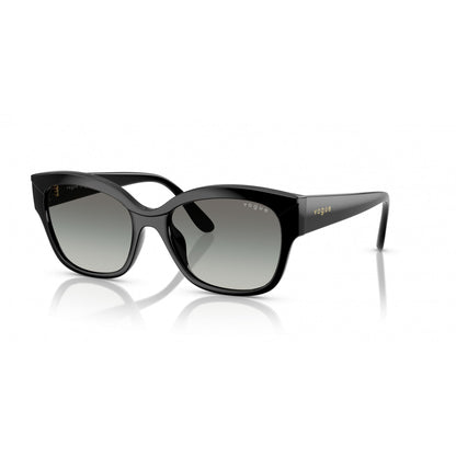 0VO5638SU VOGUE