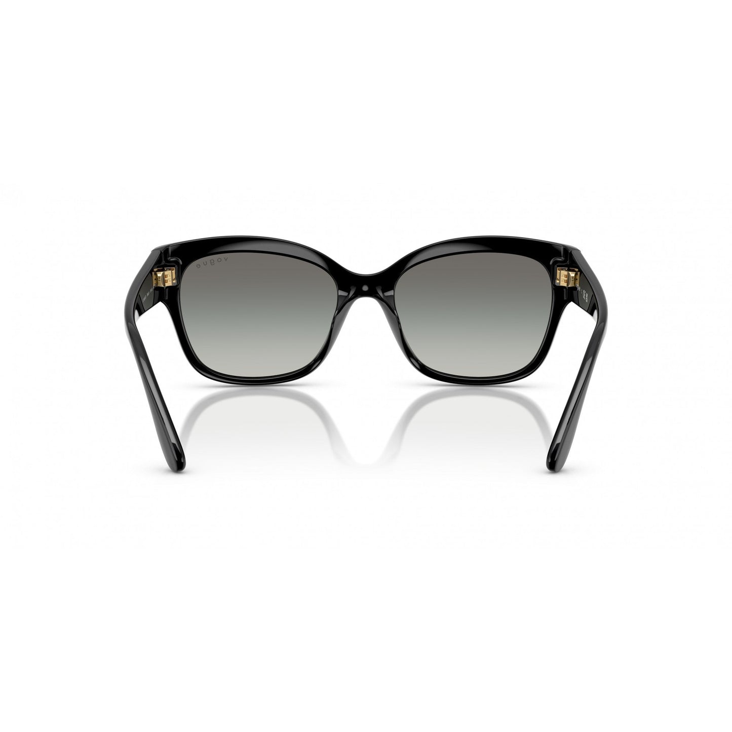 0VO5638SU VOGUE
