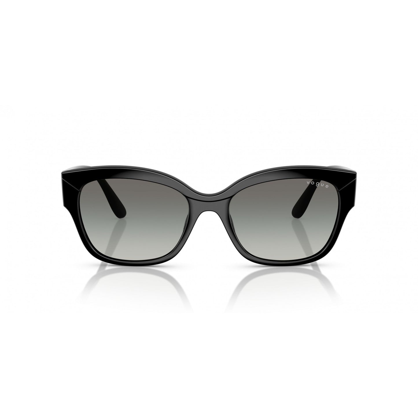 0VO5638SU VOGUE