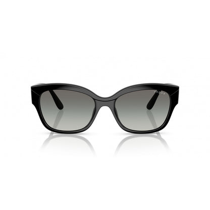 0VO5638SU VOGUE