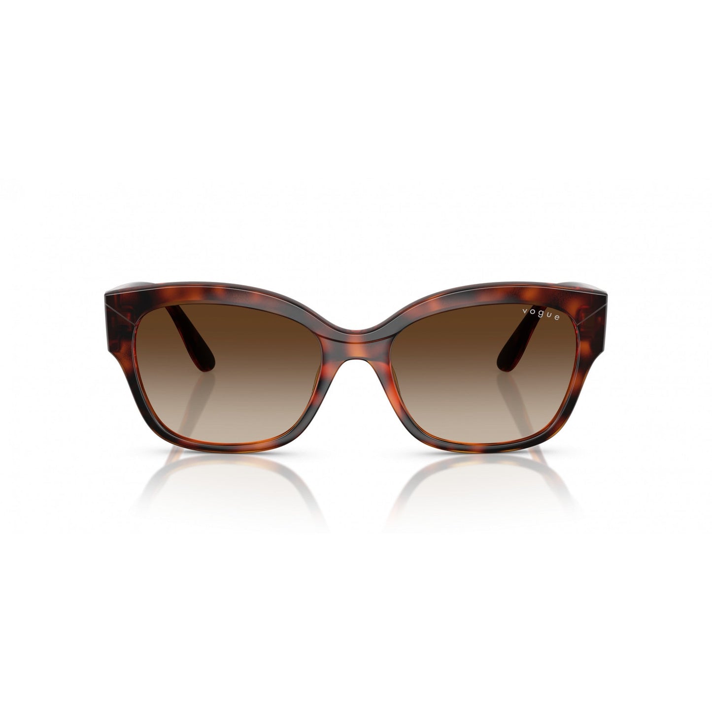 0VO5638SU VOGUE