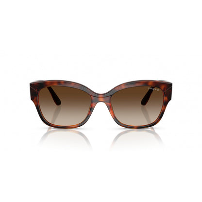 0VO5638SU VOGUE
