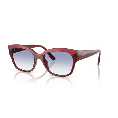 0VO5638SU VOGUE