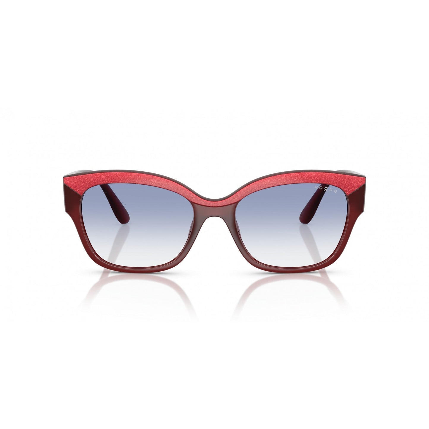 0VO5638SU VOGUE