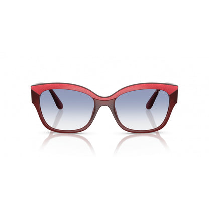 0VO5638SU VOGUE