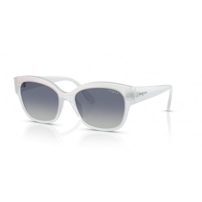 0VO5638SU VOGUE
