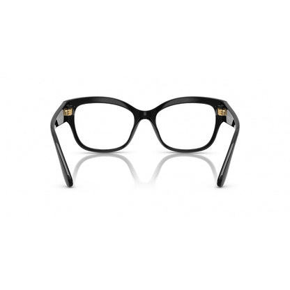 0VO5635U VOGUE