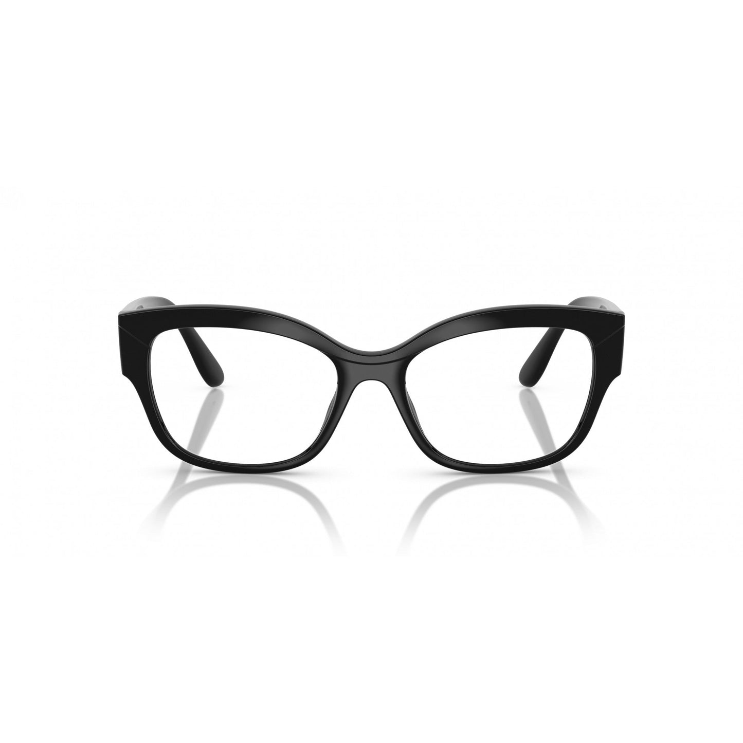0VO5635U VOGUE