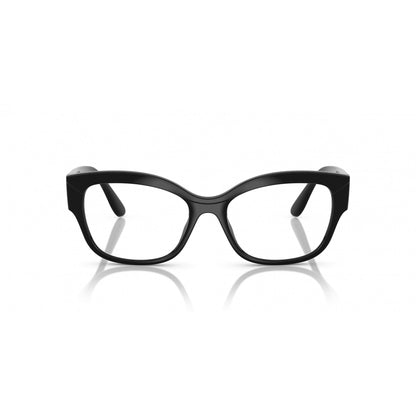 0VO5635U VOGUE