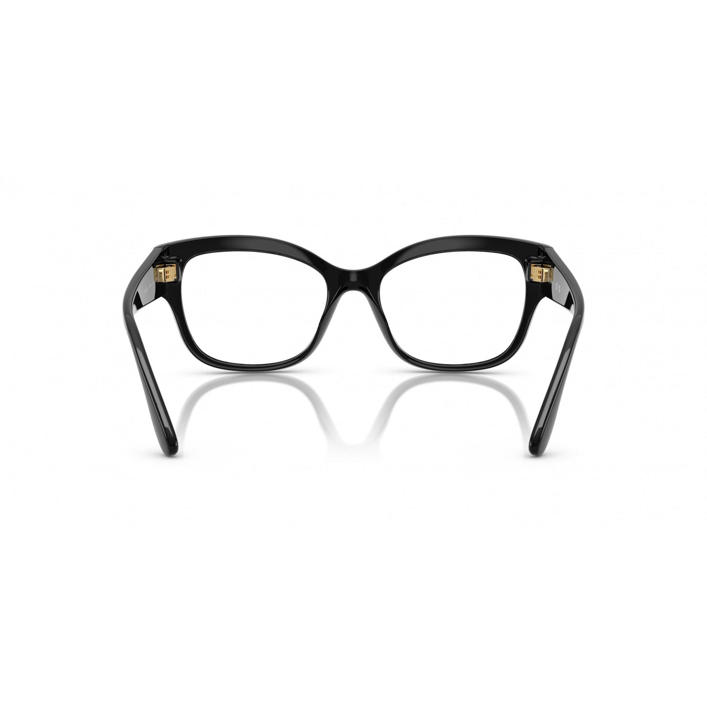 0VO5635U VOGUE