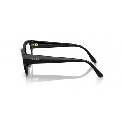 0VO5635U VOGUE