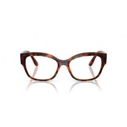 0VO5635U VOGUE