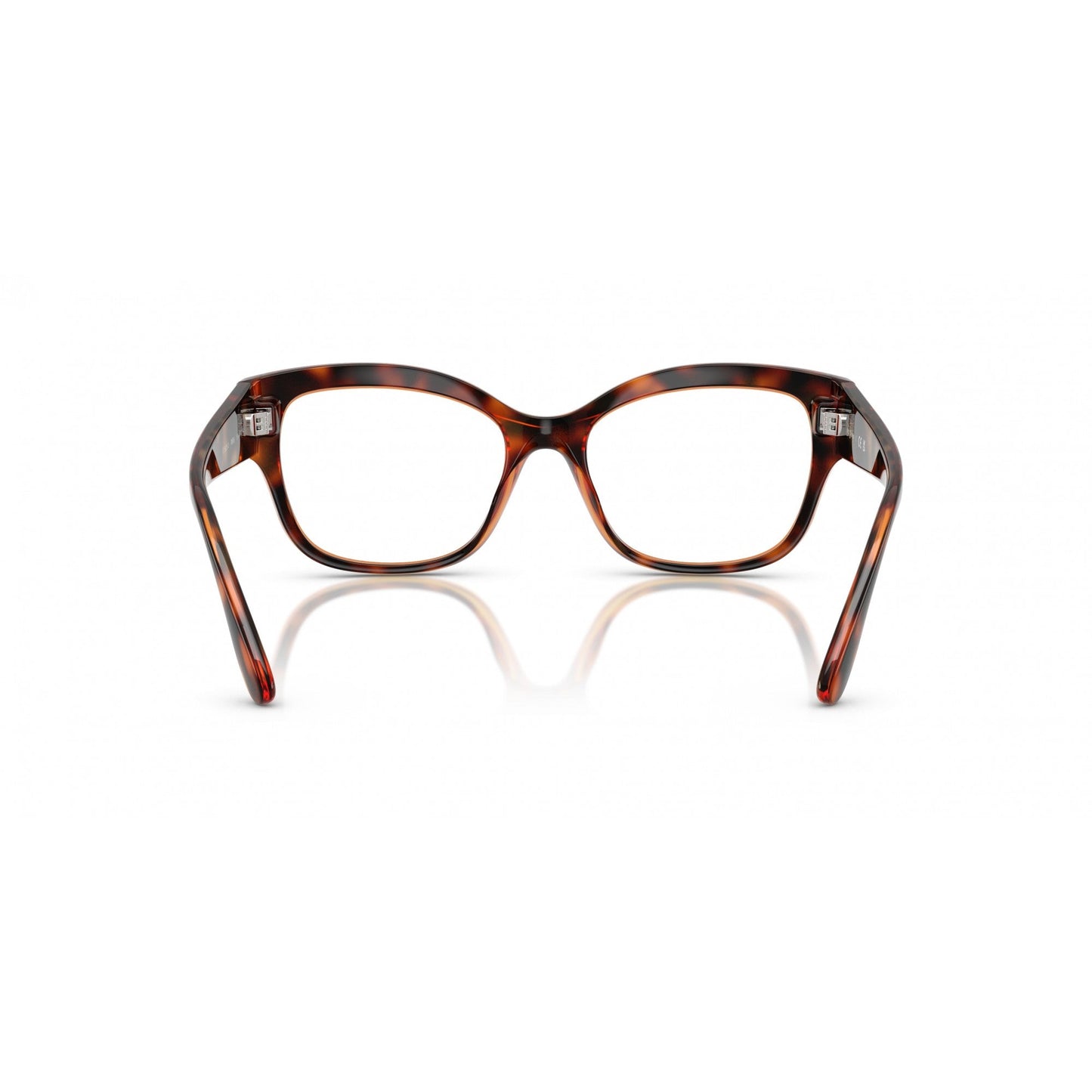 0VO5635U VOGUE