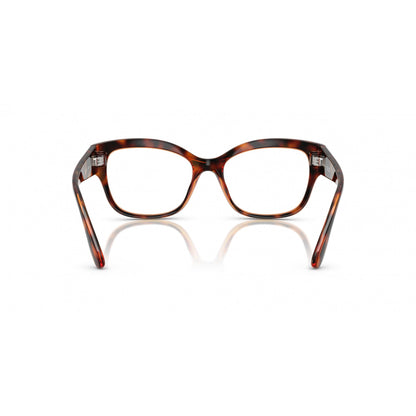 0VO5635U VOGUE