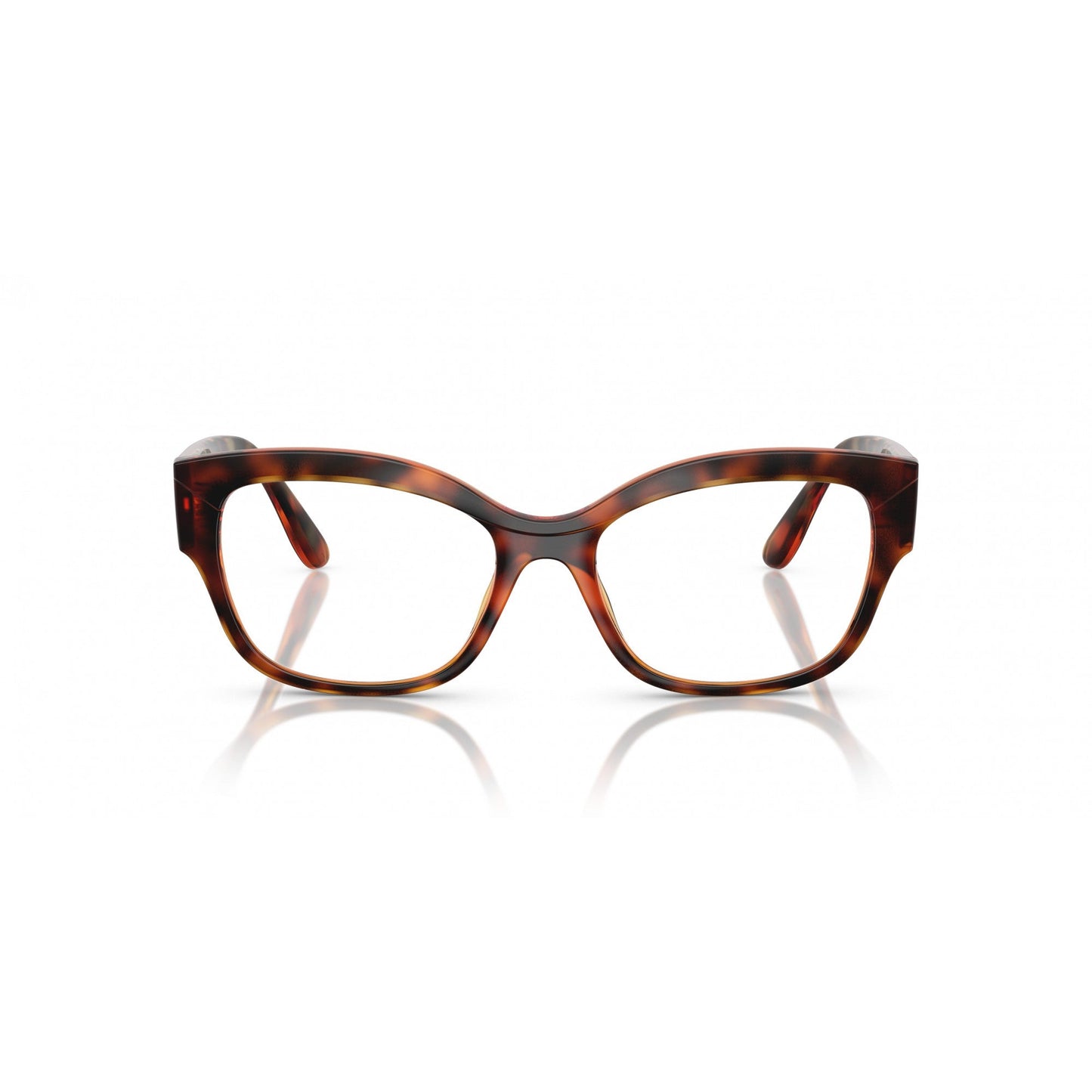 0VO5635U VOGUE