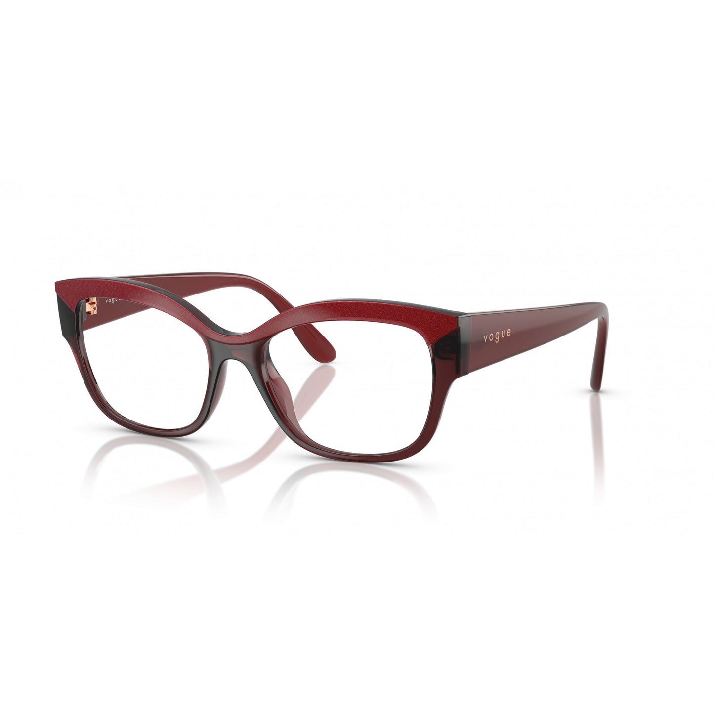 0VO5635U VOGUE