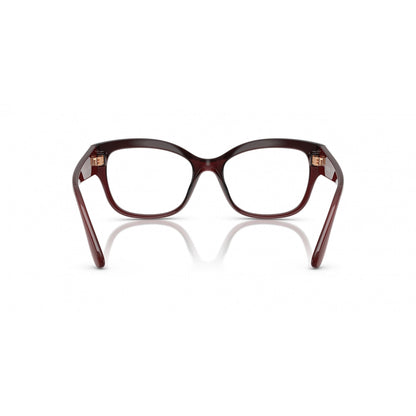 0VO5635U VOGUE